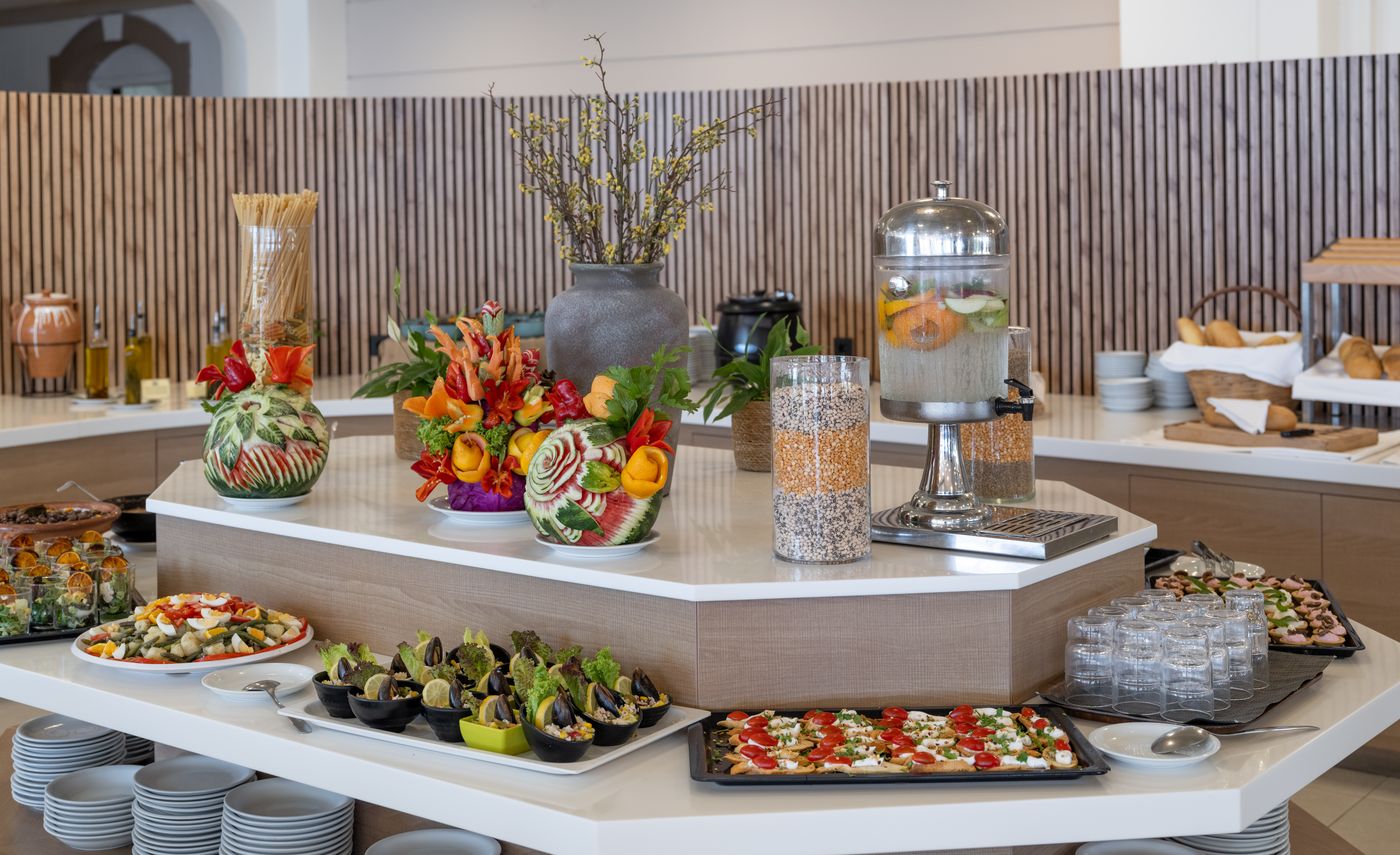 Themis-Beach-Hotel-Restaurant-41