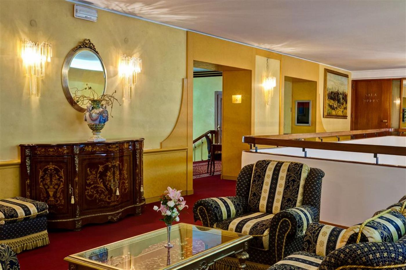 Mondial-Italy-ROME-Lobby-3