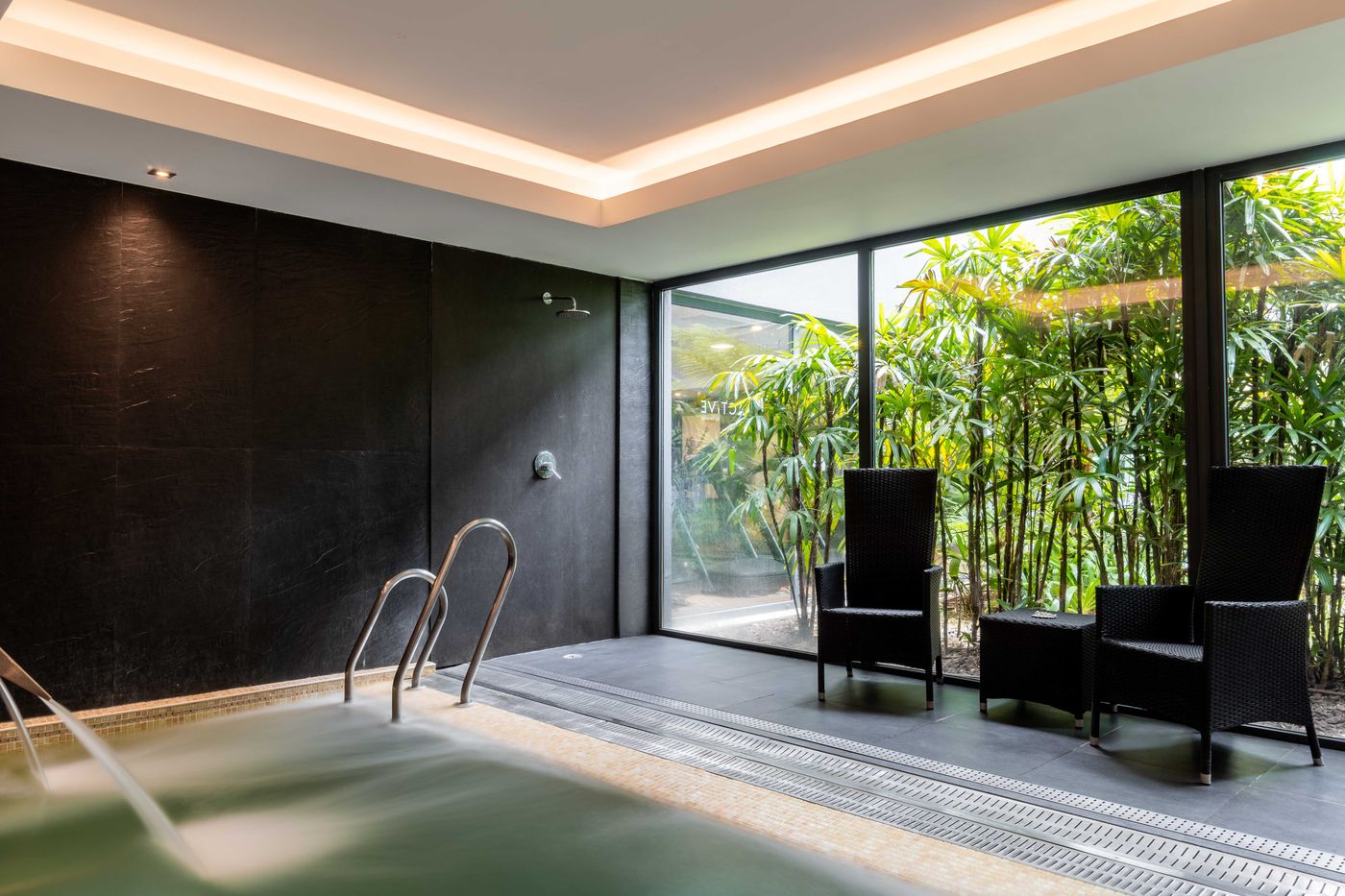 01.07.25 Sheraton Cascais Resort