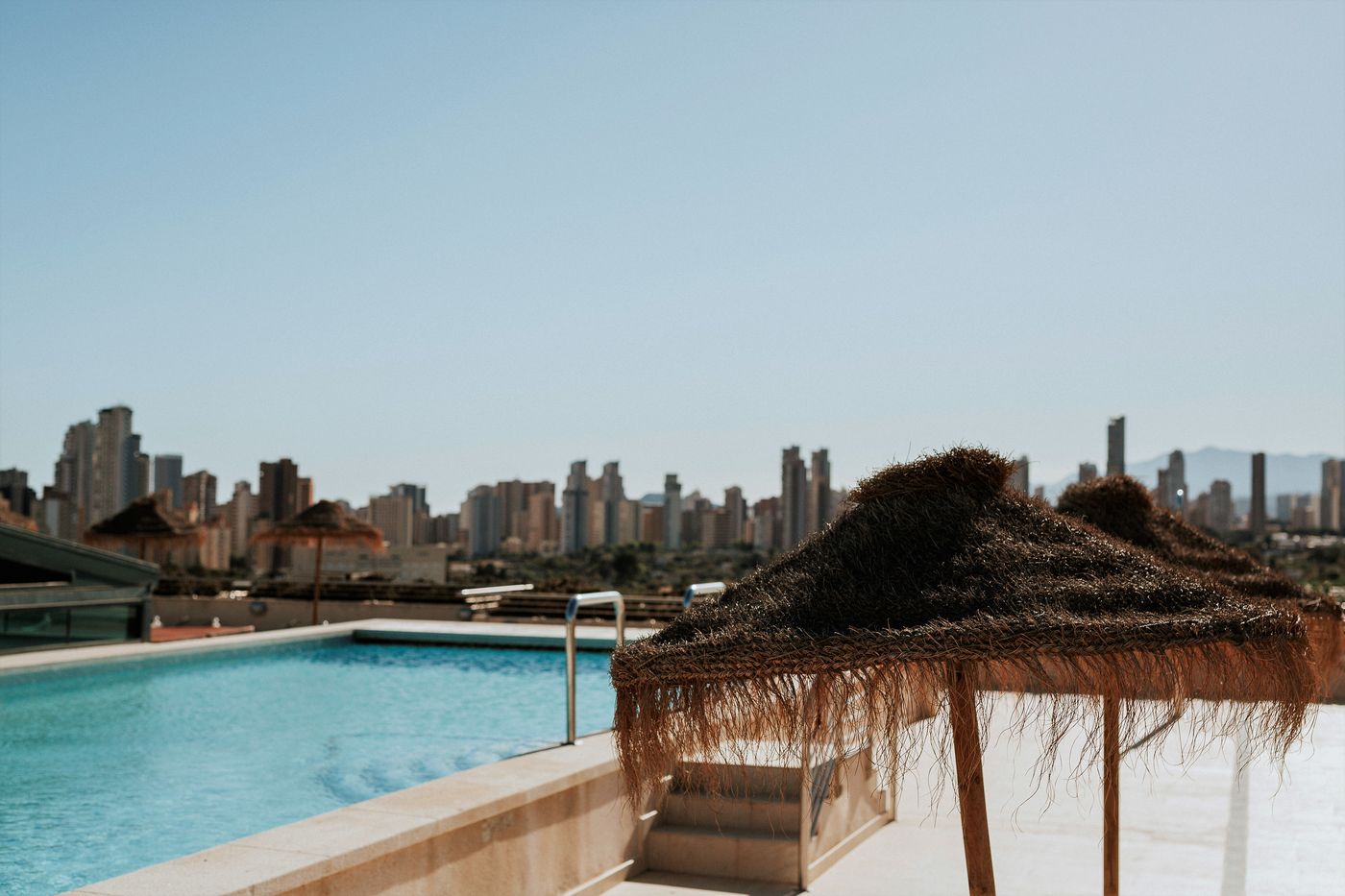 Deloix-Aqua-Center-Hotel-Pool-88