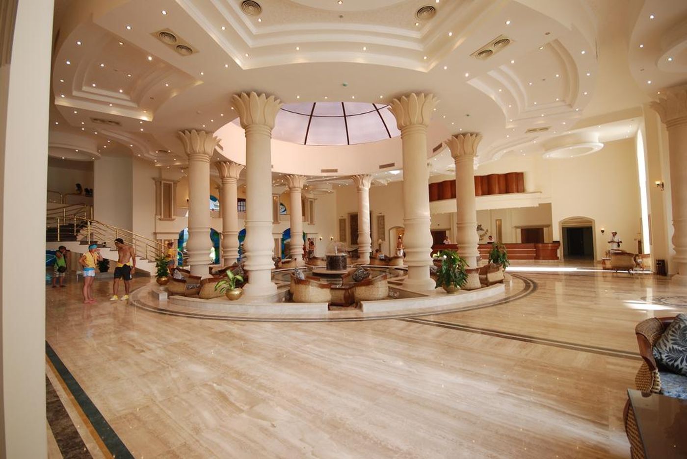 Coral-Hills-Resort-Marsa-Alam-General-view-30