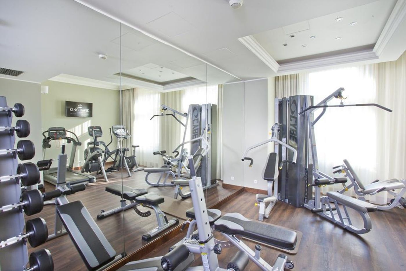 Kosher-Hotel-King-David-General-view-46