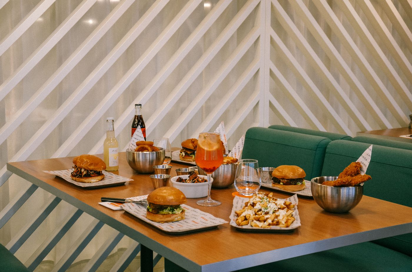 Pullman-Paris-Montparnasse-Restaurant-23