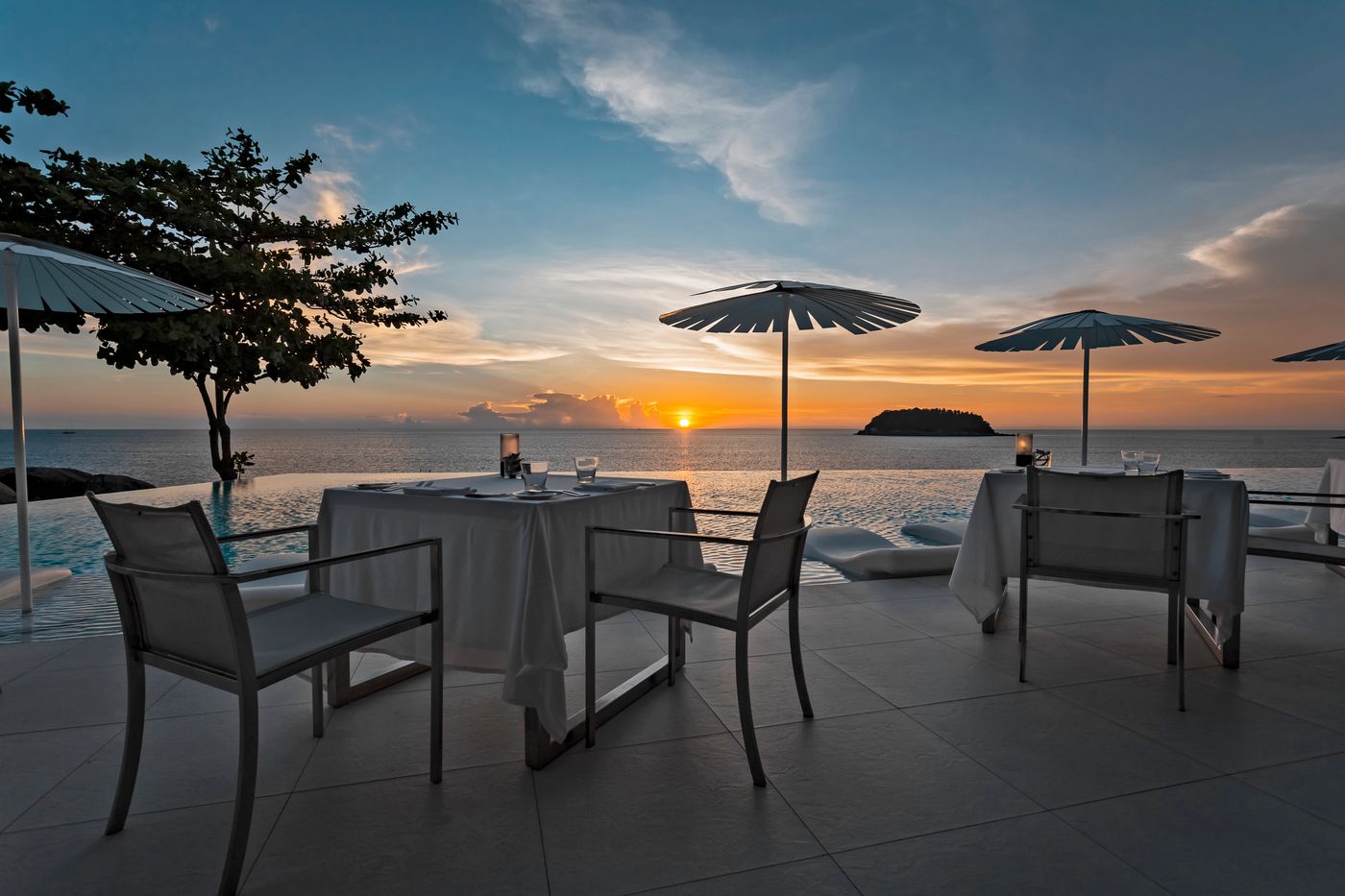 Kata-Rocks-Restaurant-17