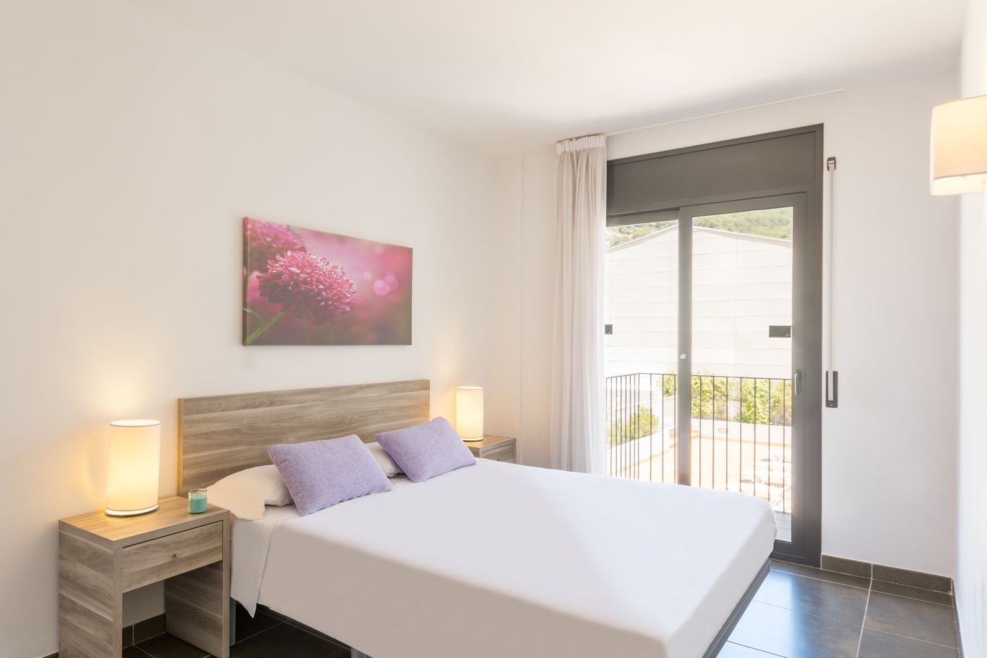 Pierre---Vacances-Estartit-Room-8