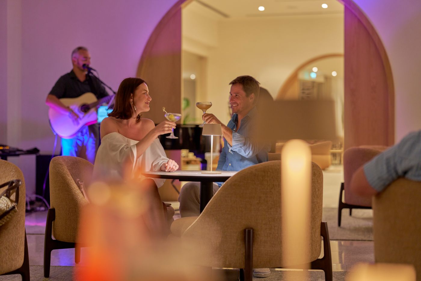 TUI-Blue-Falesia-Bar-50