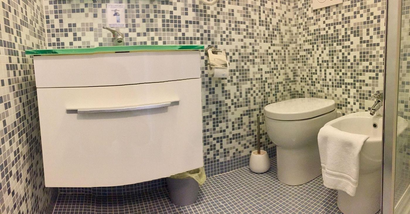 Navona-Residenza-De-Charme-Room-59