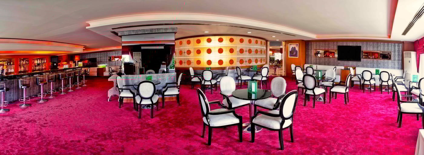 The-Green-Park-Bostanci-Bar-8