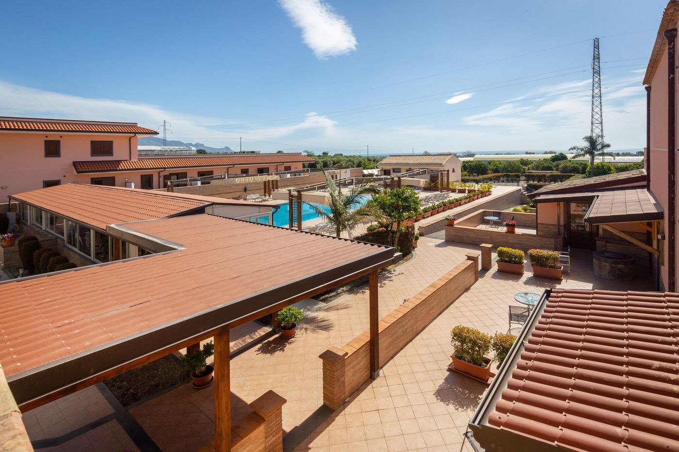 La-Terra-Dei-Sogni-Hotel---Farm-House-General-view-11