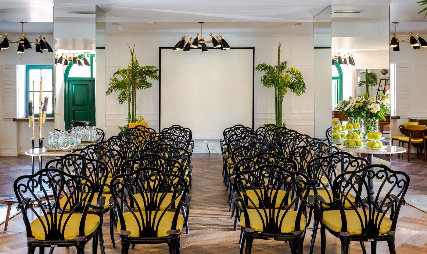 Brown-Beach-House-hotel---spa-Conferences-61