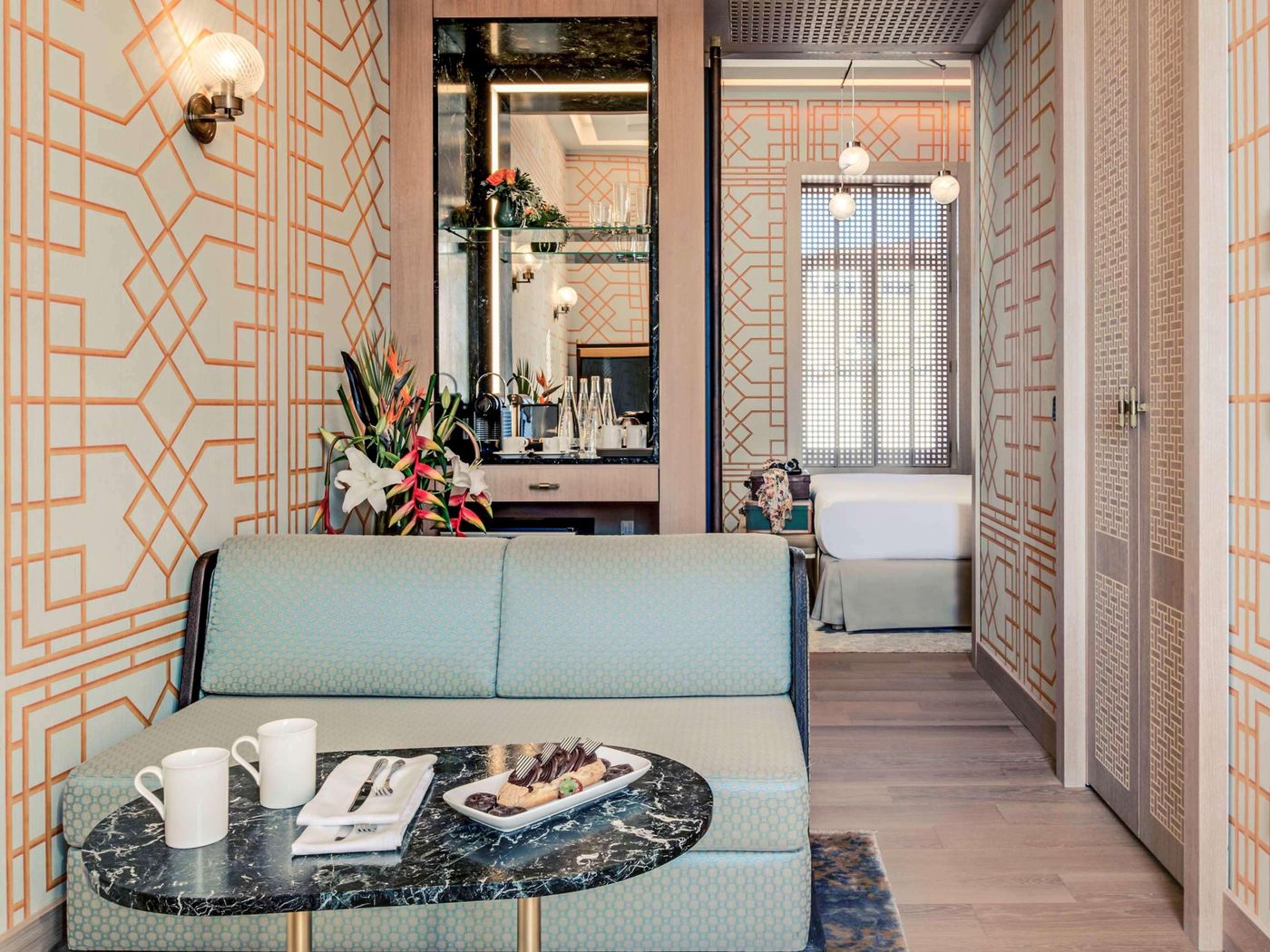 The-Galata-Istanbul-Hotel-MGallery-Room-21