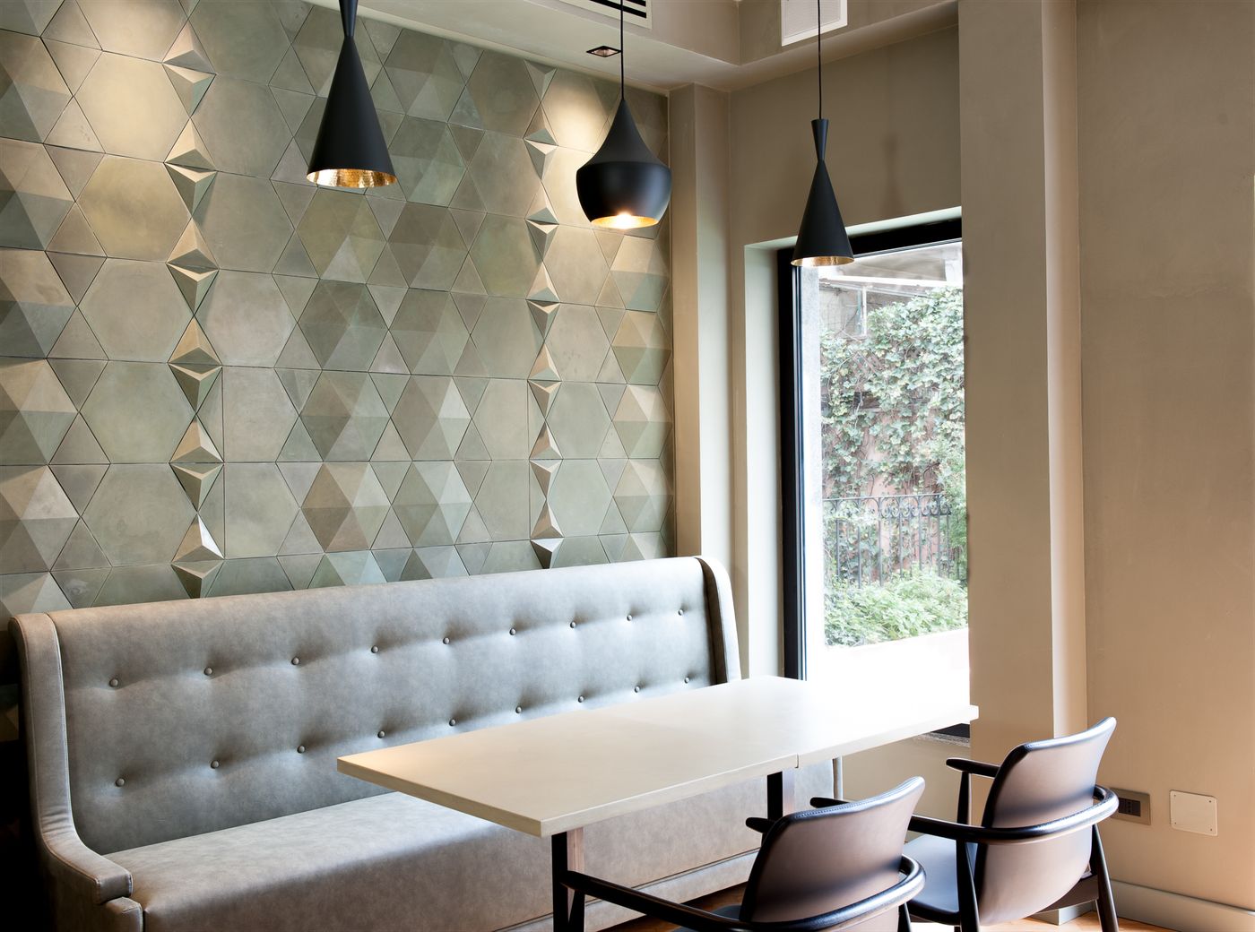 Lombardia-Milano-Bar-32