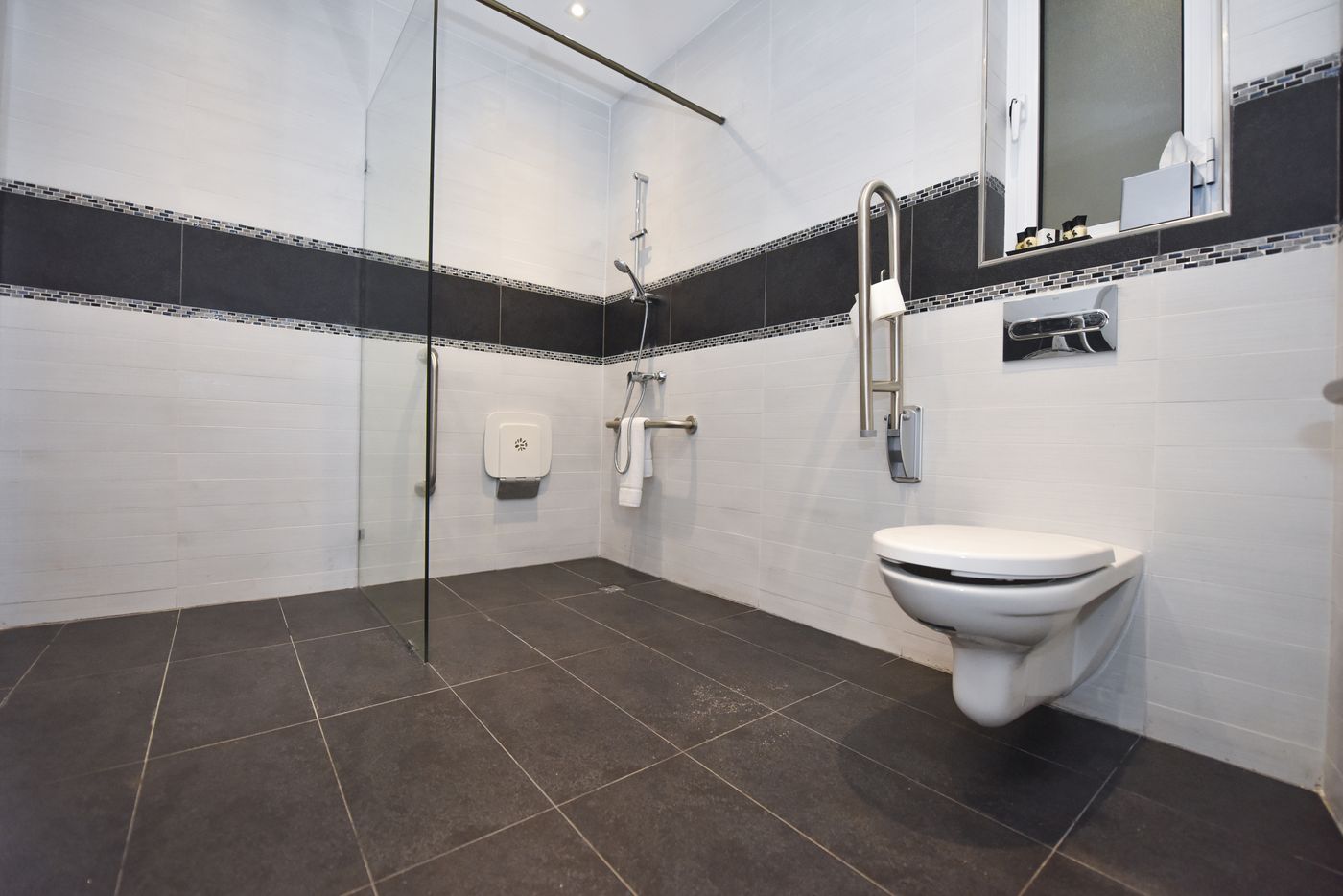 Quaint-Boutique-Hotel-Nadur-Room-28