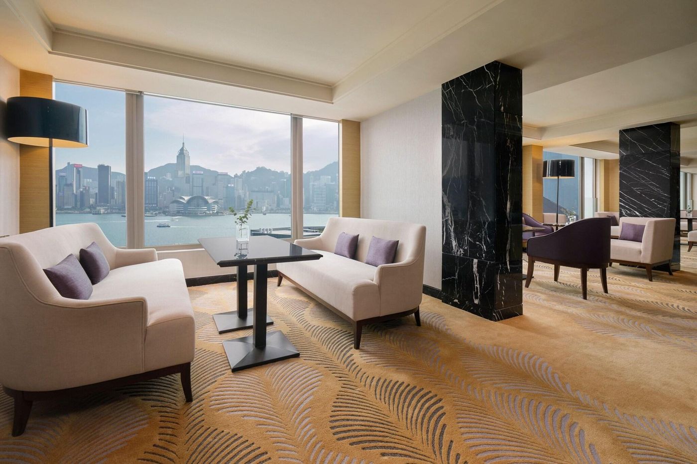 Sheraton-Hong-Kong-Hotel---Towers-Room-7