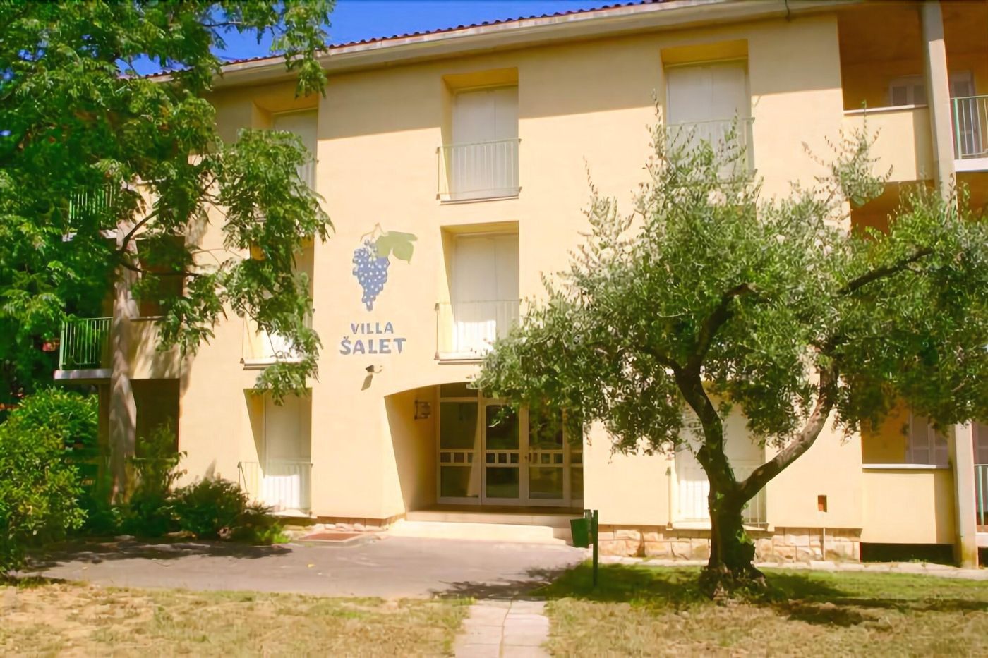 Belvedere-Slovenia-IZOLA -General view-5