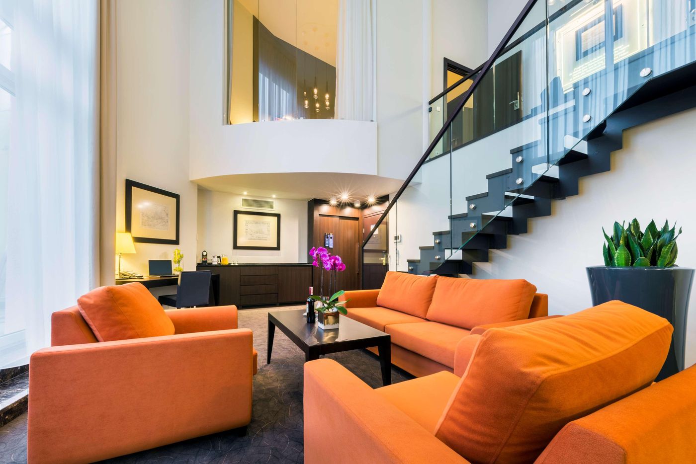 Radisson-Blu-Sobieski-Hotel-Warsaw-Room-13