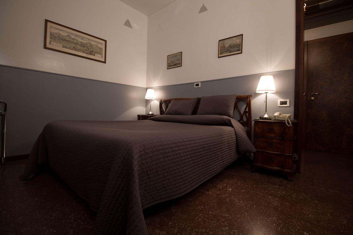 Admiral-Hotel-Room-39