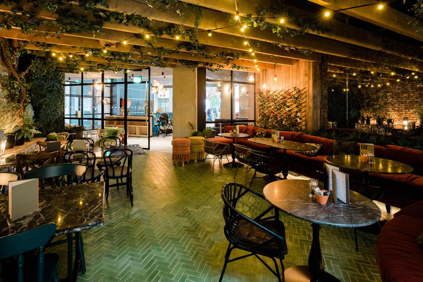 Marlin-Hotel-Stephens-Green-Restaurant-13