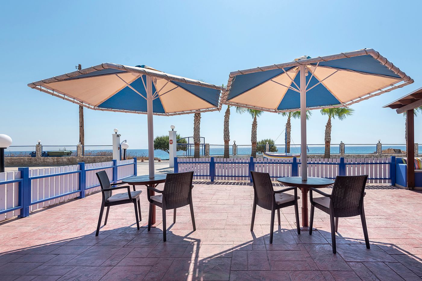 Mammis-Beach-Hotel-General-view-65