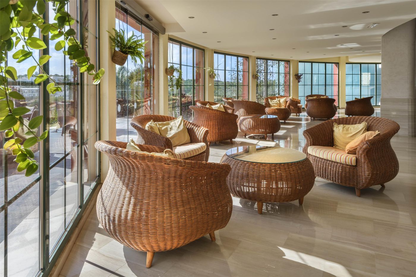 Occidental-Menorca-Lobby-53