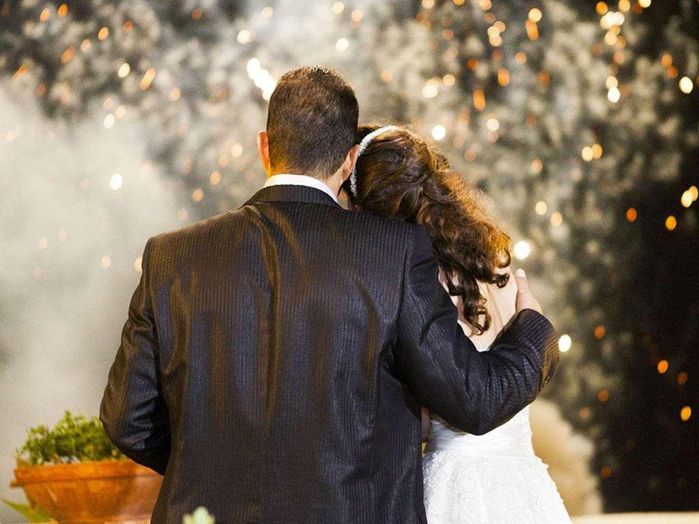 Villa-Diodoro-General-view-34