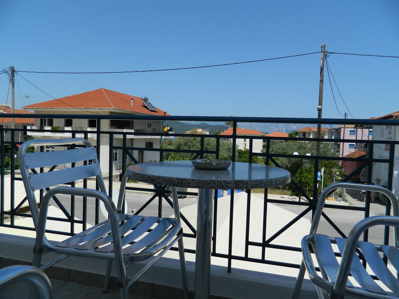 Eleana-Hotel-Room-12