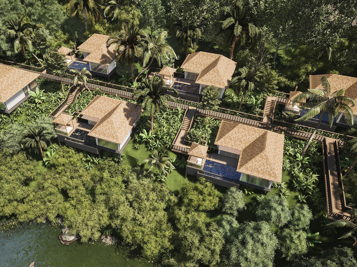 The-Surin-Phuket-General-view-21