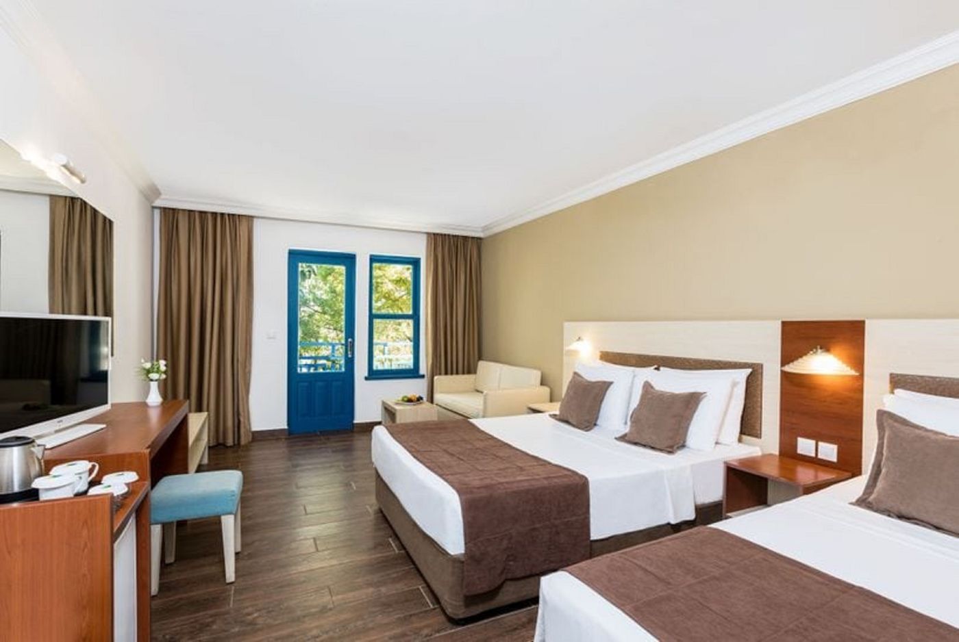 Labranda-Ephesus-Princess-Kusadasi-Room-18