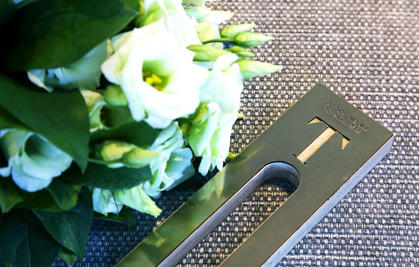 Totem-Madrid-Lobby-45