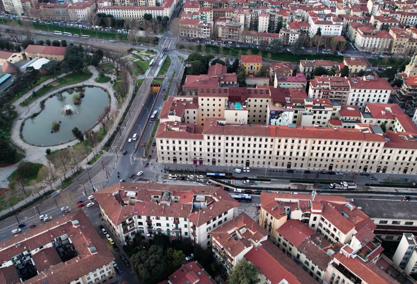 The-Social-Hub-Florence-Lavagnini-General-view-5