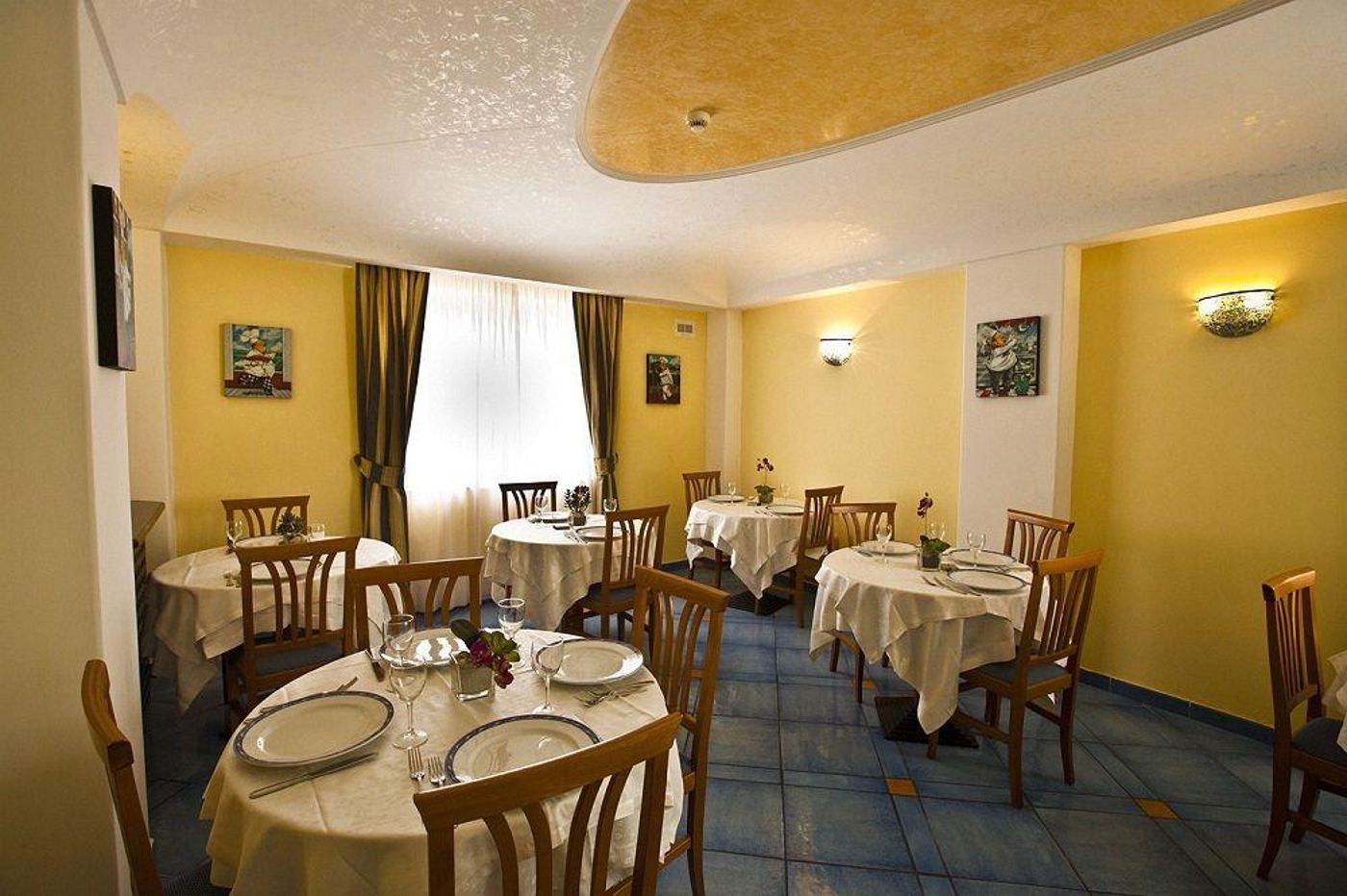 Terme-Elisabetta-General-view-15