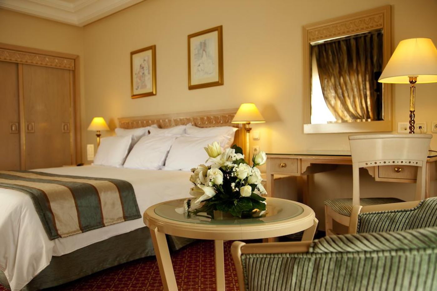 Regency-Tunis-Hotel-Room-8