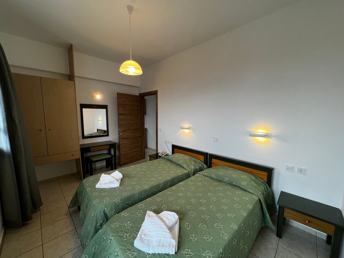 Nikolas-Villas-Room-24