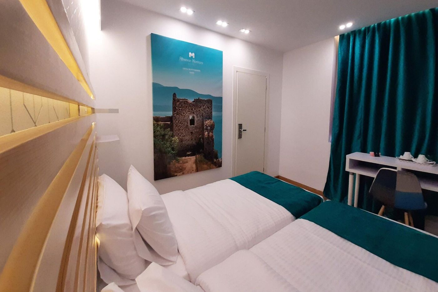 Athenian-Montaza-Hotel-Room-36