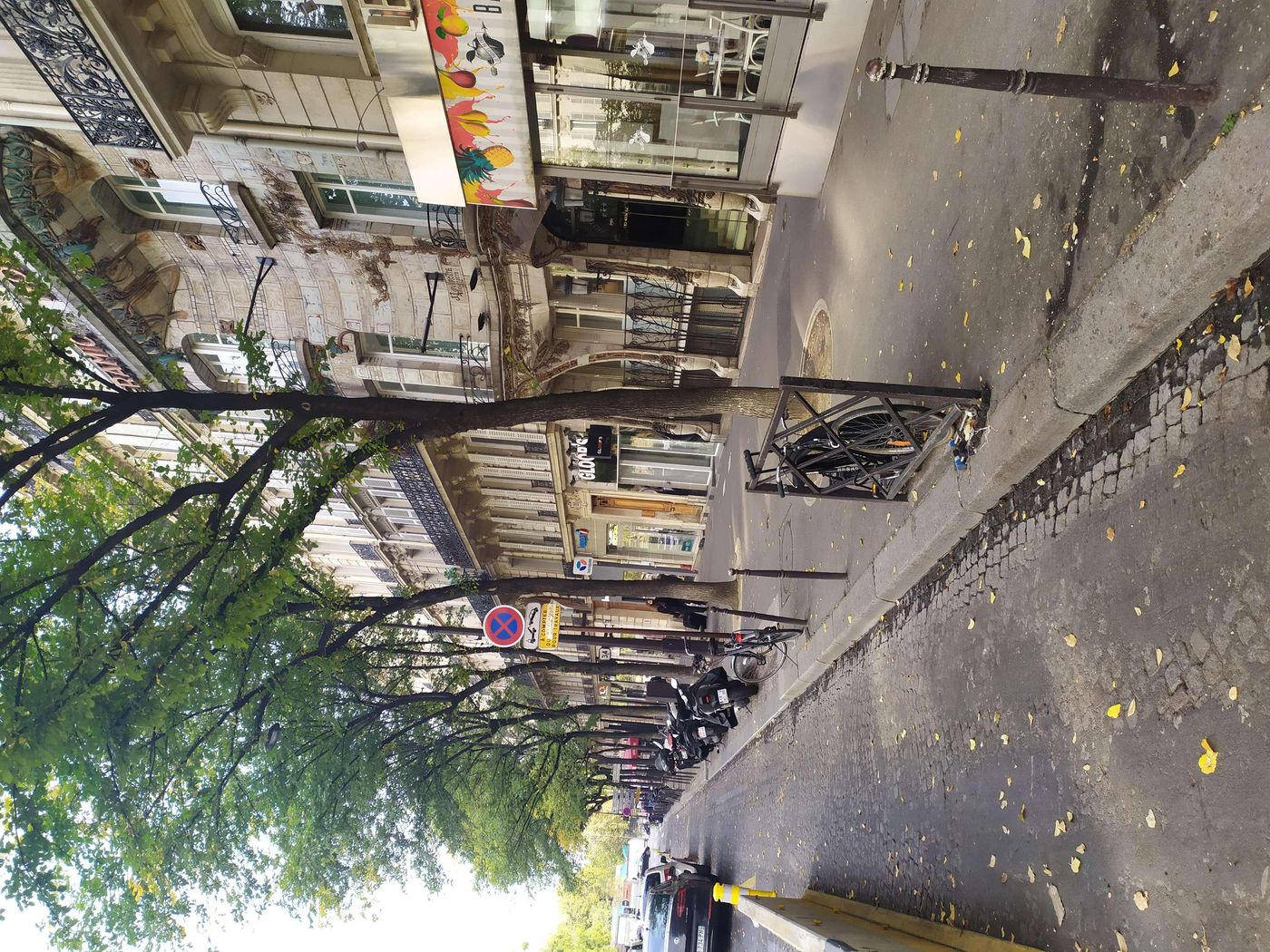 Elysees-Ceramic-General-view-64