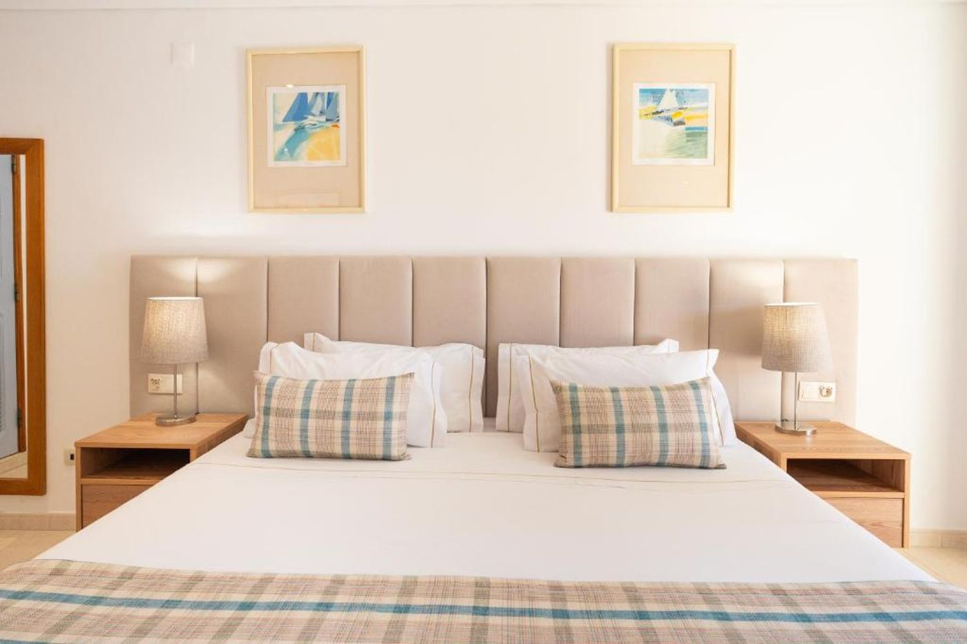 Four-Seasons-Vilamoura-Room-31