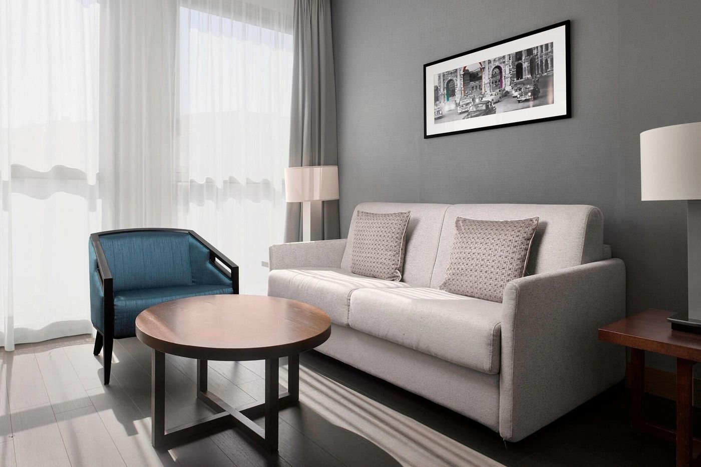 Le-Meridien-Visconti-Rome-Room-37