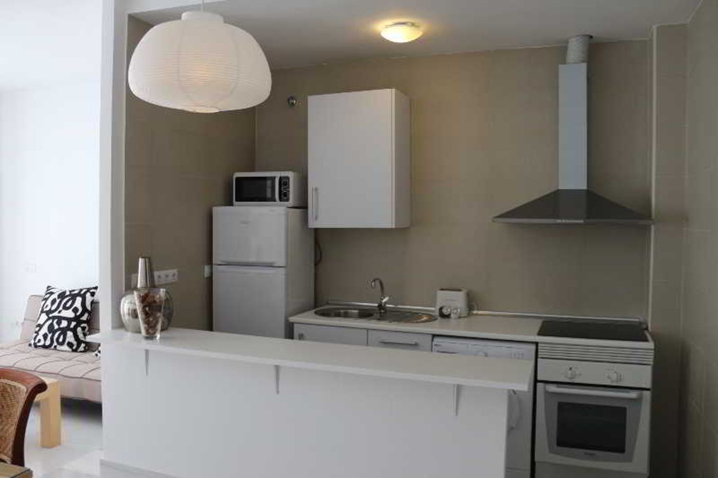 AT-Palacio-de-Luja-Room-17