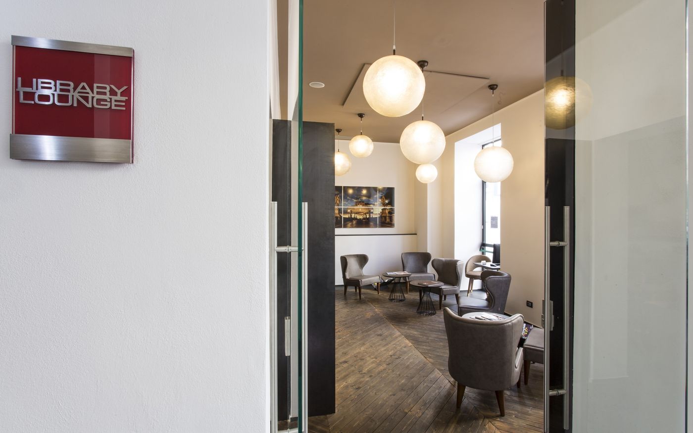 Rome-Times-General-view-7