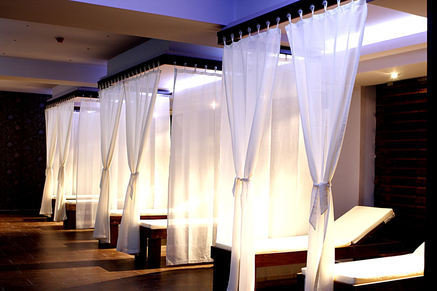 Grand-Hotel---Spa-Primoretz-Terrace-57