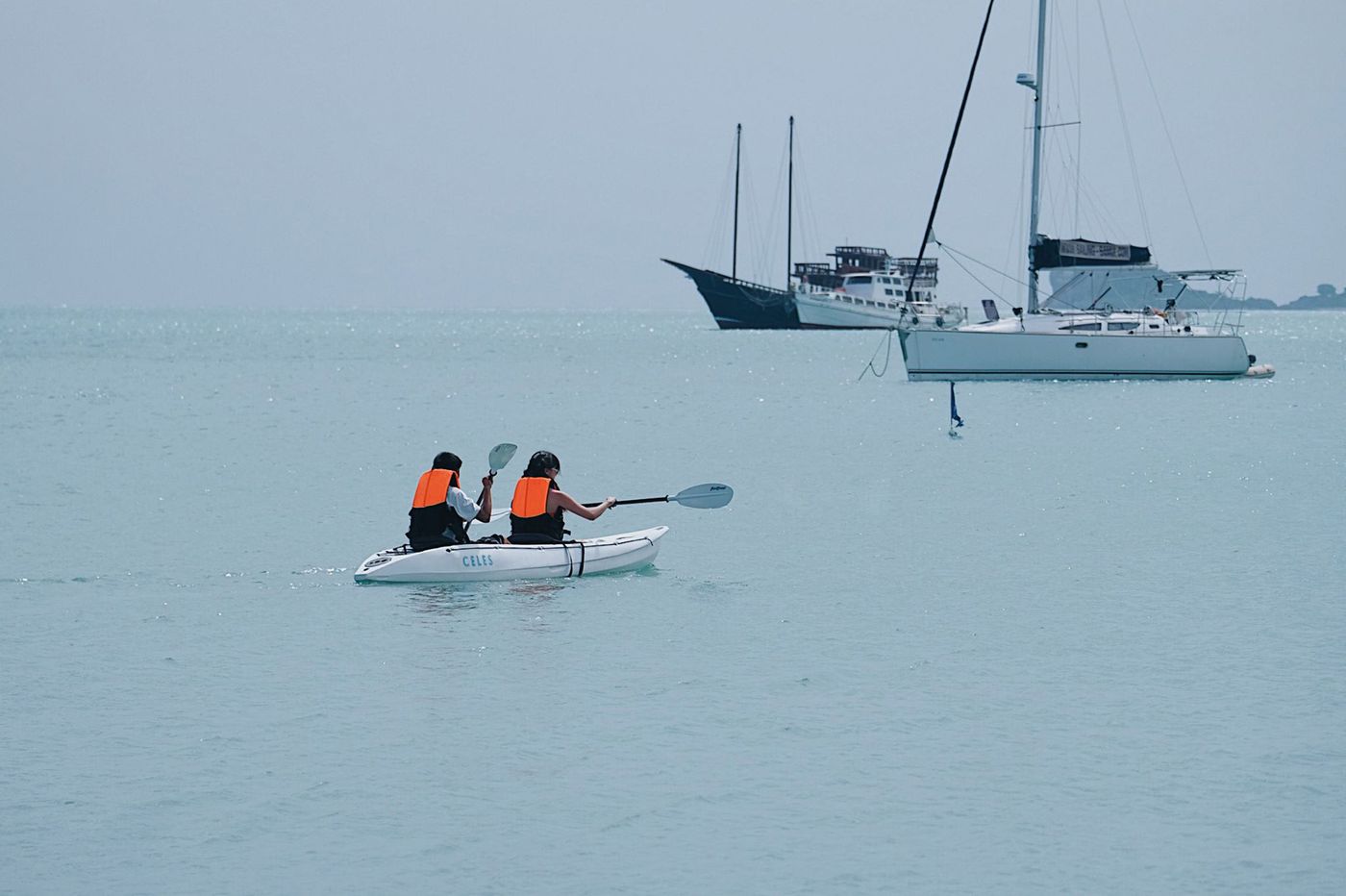 Celes-Samui-Sports-and-Entertainment-42