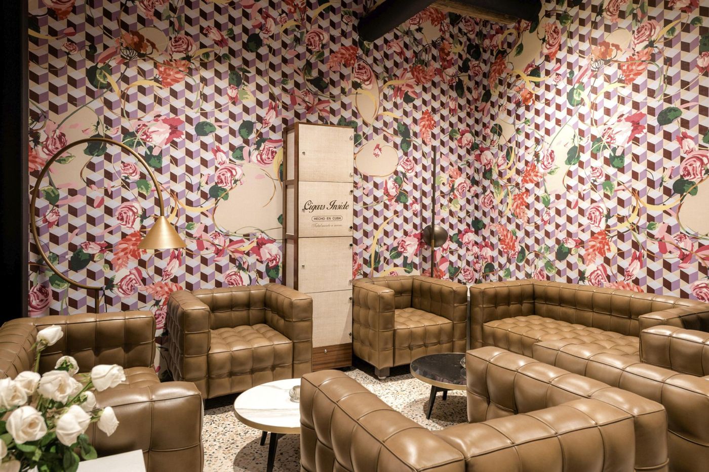 Winery---Design-Hotel-Roxanich-Bar-57