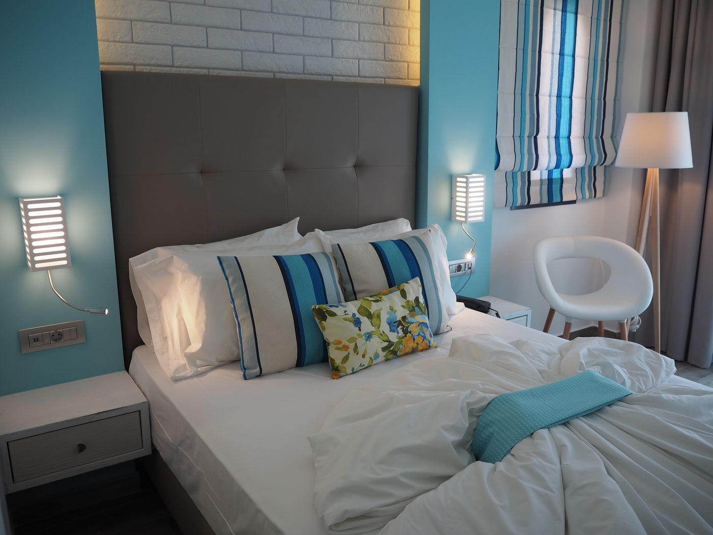 smartline-Kyknos-Beach-Room-49