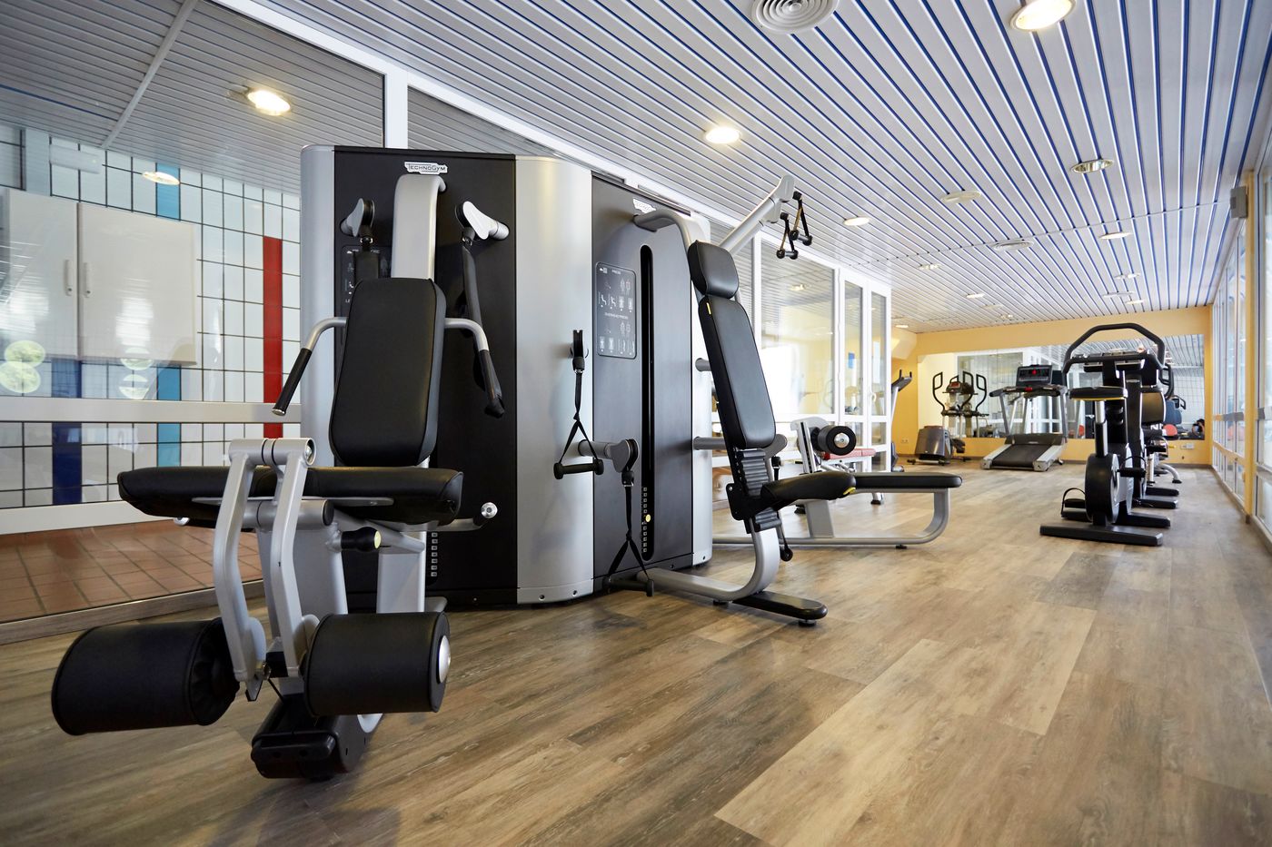 Insotel Hotel Formentera Playa