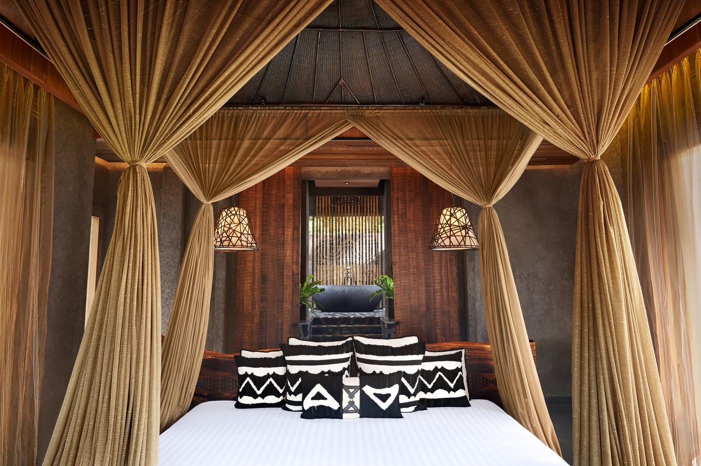 Keemala-Thailand-Phuket-Room-8