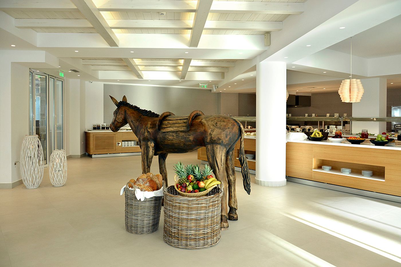 Insula-Alba-Resort---Spa-Restaurant-51