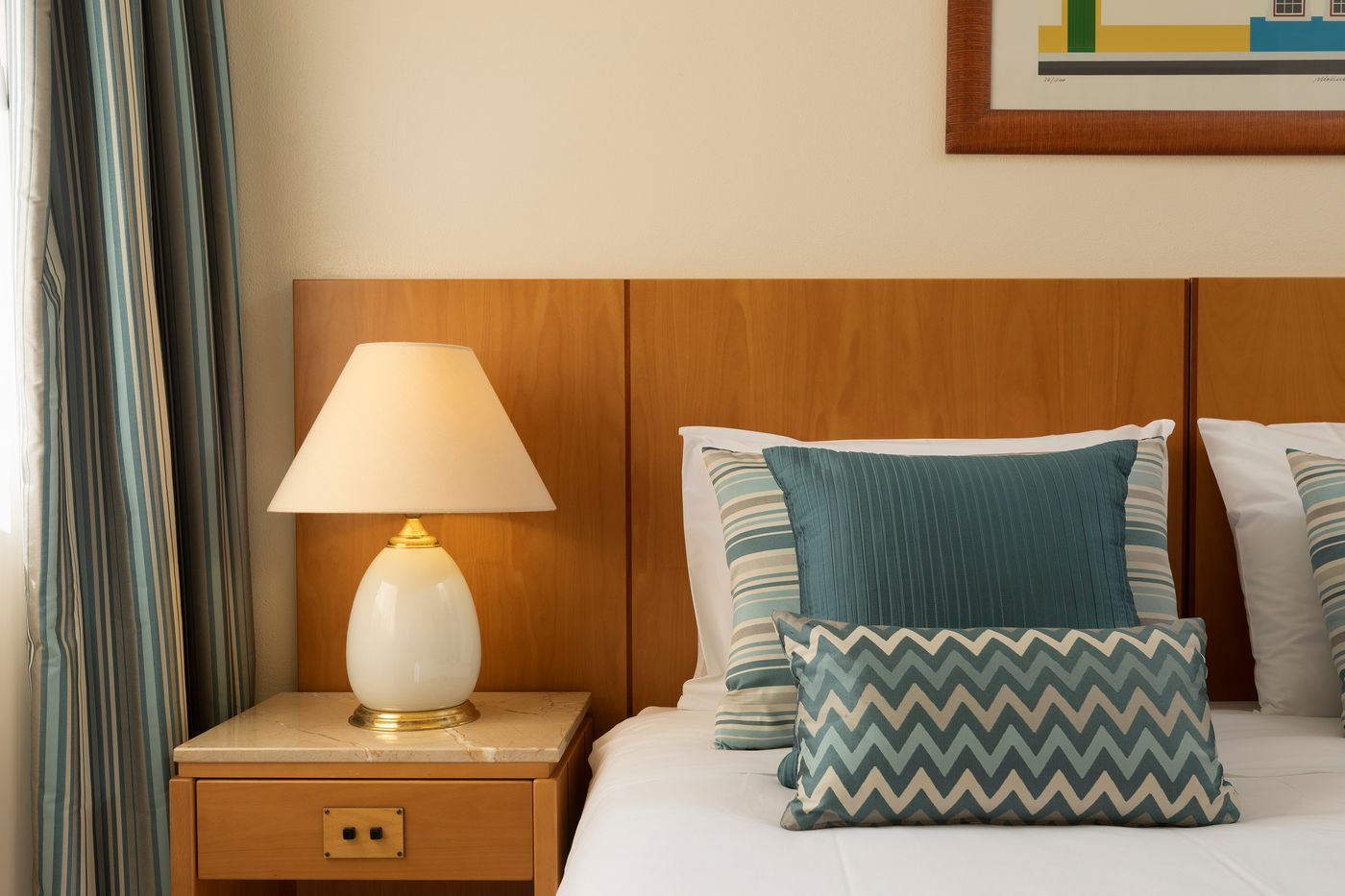 Interpass-Solvau-Room-20