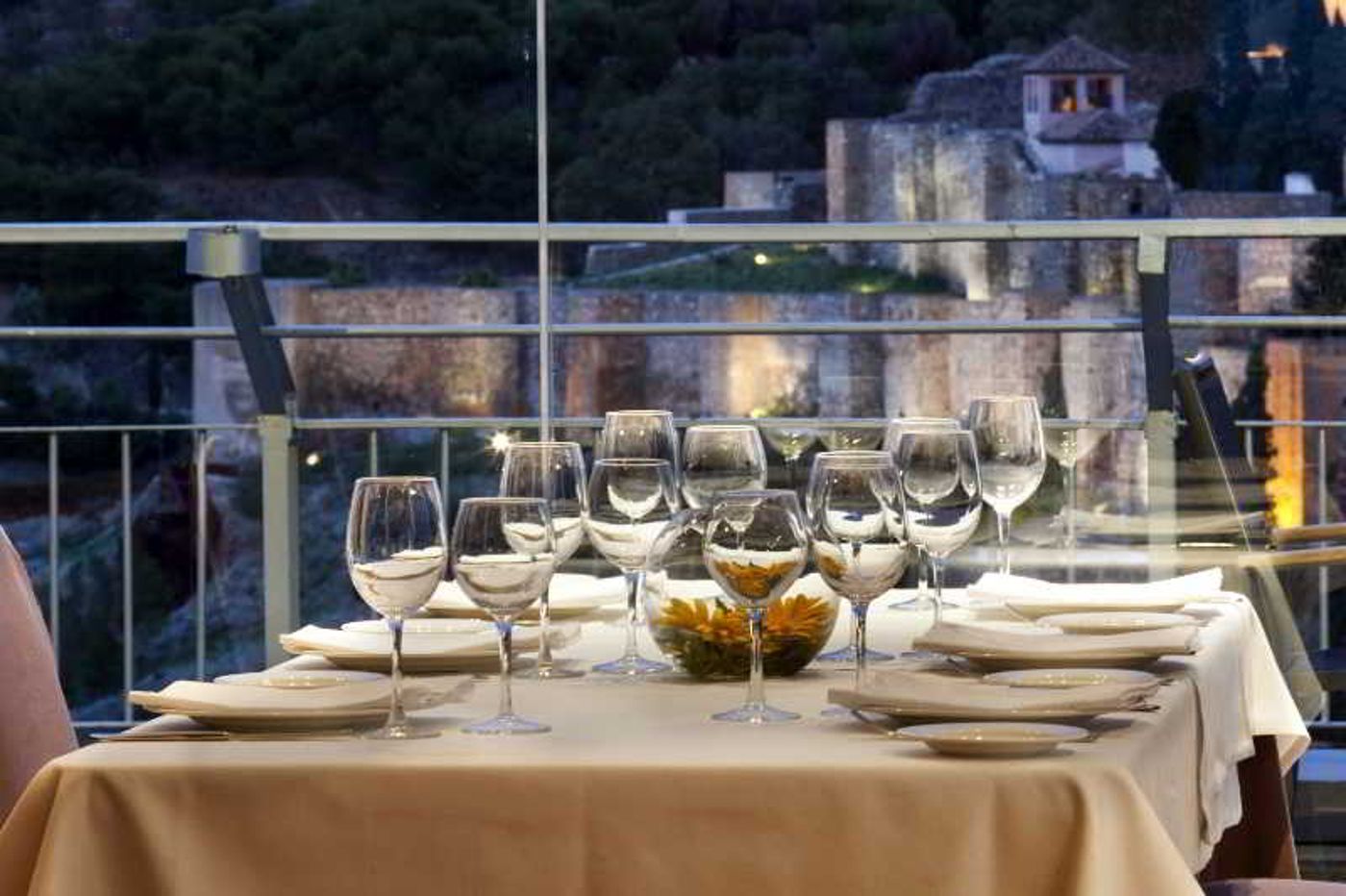 AC-Malaga-Palacio-Restaurant-10