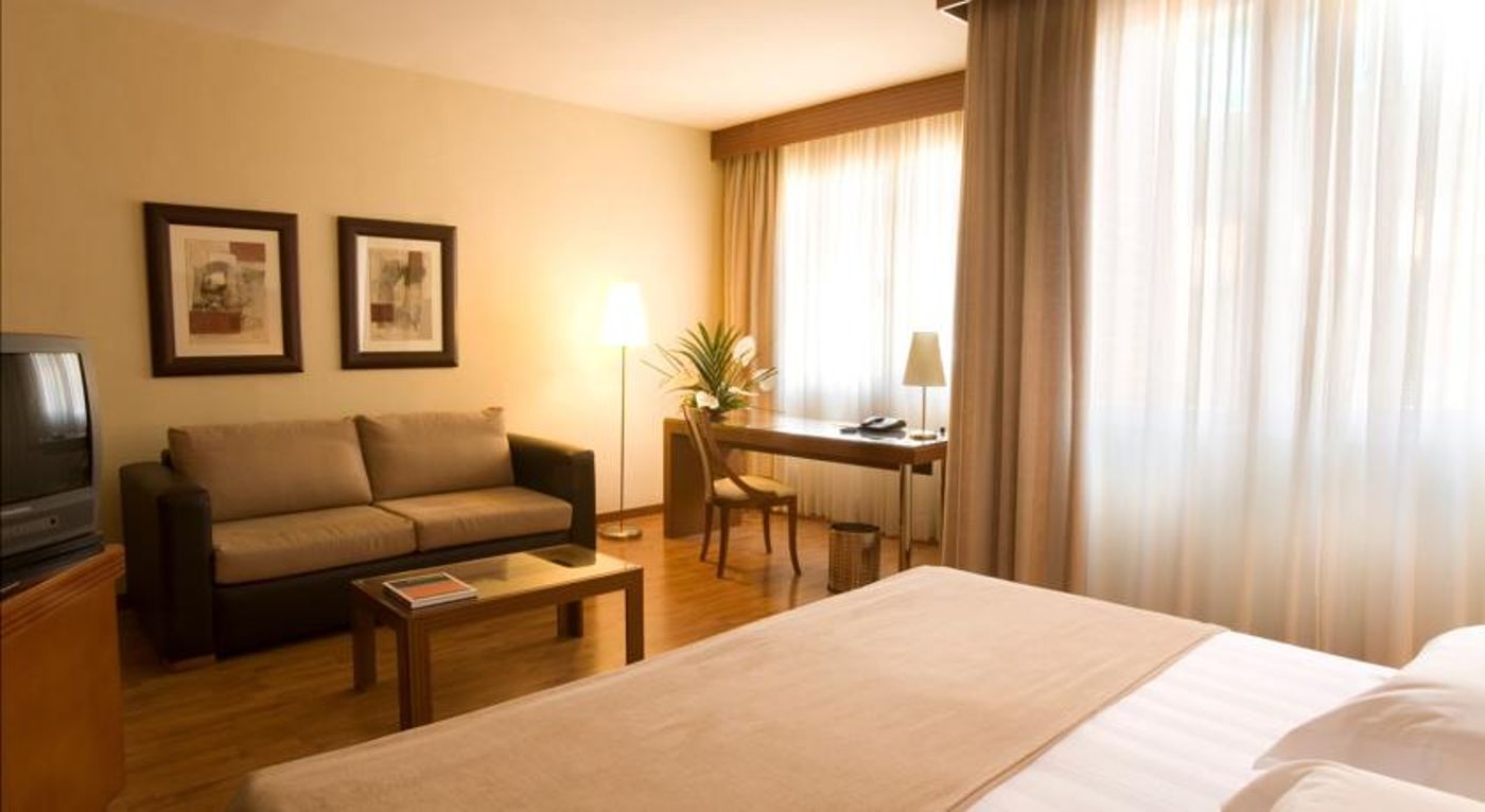 Mariano Cubi Barcelona