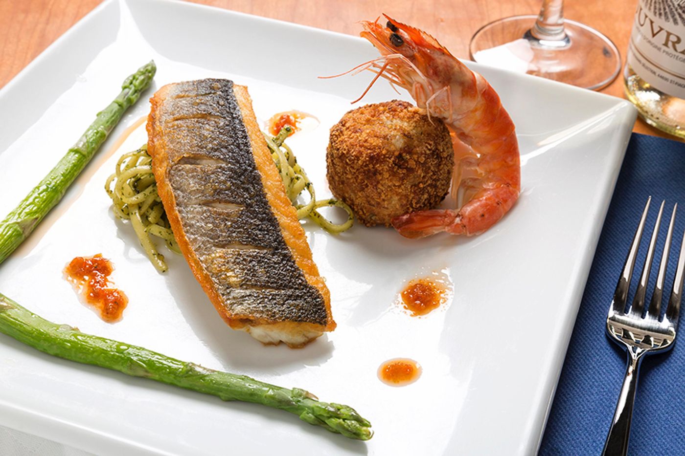 Cristina-Restaurant-20